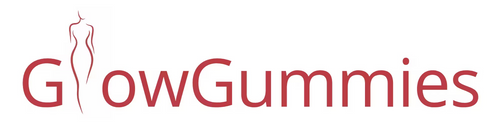 GlowGummies
